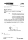 Vista preliminar de documento Oficio N° 1650-2020-ANA-DCERH