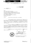 Vista preliminar de documento Oficio N° 0878-23