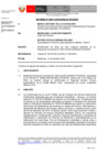 Vista preliminar de documento Informe N° 00611-2020-SENACE-PE/DEAR.pdf