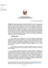 Vista preliminar de documento Resolución Directoral N° 00125-2020-SENACE-PE/DEAR