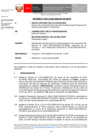 Vista preliminar de documento Informe N° 00613-2020-SENACE-PE/DEAR