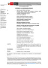Vista preliminar de documento Informe N° 00617-2020-SENACE-PE/DEAR