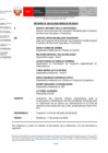 Vista preliminar de documento Informe N° 00618-2020-SENACE-PE/DEAR
