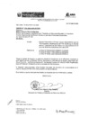 Vista preliminar de documento Oficio N° 1700-2020-ANA-DCERH