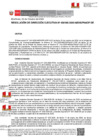 Vista preliminar de documento RDE 185-2020.pdf