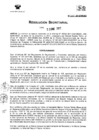 Vista preliminar de documento RJ-N001-2012-SIS-S