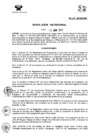 Vista preliminar de documento RJ-N018-2012-SIS-S