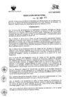 Vista preliminar de documento RJ-N009-2012-SIS-S