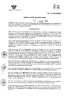 Vista preliminar de documento RJ-N002-2012-SIS-S