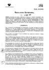 Vista preliminar de documento RJ-N004-2011-SIS-S