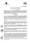Vista preliminar de documento RJ-N021-2012-SIS-S