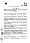 Vista preliminar de documento RJ-N014-2012-SIS-S