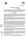 Vista preliminar de documento RJ-N002-2011-SIS-S