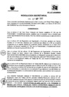 Vista preliminar de documento RJ-N028-2012-SIS-S