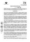 Vista preliminar de documento RJ-N006-2012-SIS-S