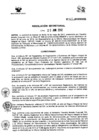 Vista preliminar de documento RJ-N019-2012-SIS-S