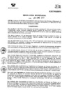 Vista preliminar de documento RJ-N004-2012-SIS-S