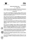 Vista preliminar de documento RJ-N017-2012-SIS-S