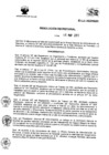 Vista preliminar de documento RJ-N016-2012-SIS-S