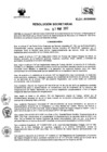 Vista preliminar de documento RJ-N015-2012-SIS-S