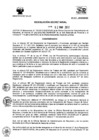 Vista preliminar de documento RJ-N011-2012-SIS-S