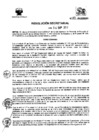 Vista preliminar de documento RJ-N025-2012-SIS-S