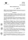 Vista preliminar de documento RJ-N003-2012-SIS-S