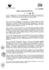 Vista preliminar de documento RJ-N010-2012-SIS-S