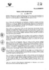 Vista preliminar de documento RJ-N005-2012-SIS-S.pdf