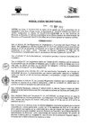 Vista preliminar de documento RJ-N026-2012-SIS-S