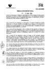 Vista preliminar de documento RJ-N001-2011-SIS-S