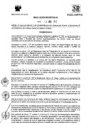 Vista preliminar de documento RJ-N022-2012-SIS-S