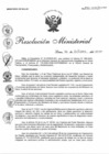 Vista preliminar de documento RM N°870-2020-MINSA.PDF