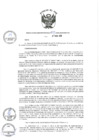 Vista preliminar de documento RA 055-2020-SERNANP-OA.pdf