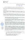 Vista preliminar de documento RES Nº 068-2020.pdf