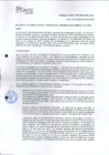 Vista preliminar de documento RES N º070-2020.pdf