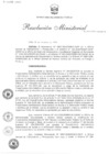 Vista preliminar de documento RM N° 315-2020-MINEM-DM.pdf