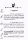 Vista preliminar de documento RD 235-2020-AURORA-DE.pdf