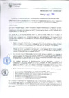 Vista preliminar de documento RES Nº071-2020.pdf