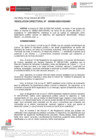 Vista preliminar de documento RESOLUCION DIRECTORAL-000483-2020-DGIA.pdf