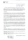 Vista preliminar de documento RES N°072-2020.pdf