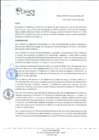 Vista preliminar de documento RES Nº 073-2020.pdf