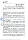 Vista preliminar de documento RES Nº074-2020.pdf