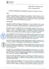 Vista preliminar de documento RES Nº 077-2020.pdf