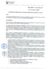 Vista preliminar de documento RES 078-2020.pdf