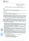 Vista preliminar de documento RES Nº 079-2020.pdf
