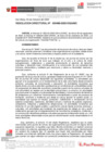 Vista preliminar de documento RESOLUCION DIRECTORAL-000488-2020-DGIA.pdf