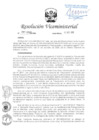 Vista preliminar de documento 0097-VRD.pdf
