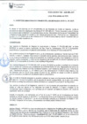 Vista preliminar de documento RES Nº081-2020.pdf