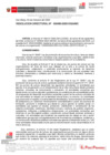 Vista preliminar de documento RESOLUCION DIRECTORAL-000490-2020-DGIA.pdf